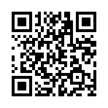 QR Code for 18zYYJhhMCLQpHjPybwte6gEfWPUafpAnh