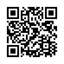QR Code for 18zYYd6fYD8Vke9o3wp3CsN9izde87JZWS