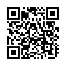 QR Code for 18zYYfXA6X4mtoBASowkQ994hVKmsbNe2t