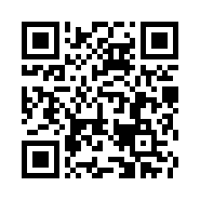 QR Code for 18zYcm1UmS3DwvyNzrdQ61JUtTGeUeLxBj