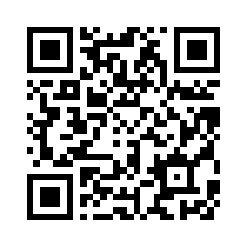 QR Code for 18zYdFBZAReBf9oe1vYg9aA2zPUZPKRATa