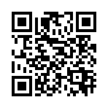 QR Code for 18zYfH7MXVsWCGyXhZGScMgQrzoSANwLcs