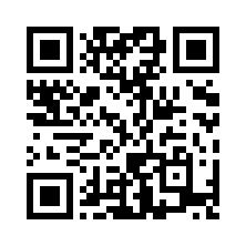 QR Code for 18zYhpFixowvpHSjaEcHpriUrayj3ipMzp