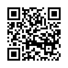 QR Code for 18zYnsEENk5DWSSb4kWEXS4ecmUnjstnE7