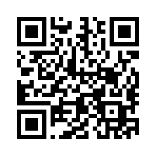 QR Code for 18zYo9WKCHoy61DLv4eBCHmoqnHfqqm2Kt