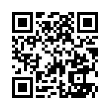 QR Code for 18zYq5BvihfdQVRK35hrgpu1Hyv2jVxe2n