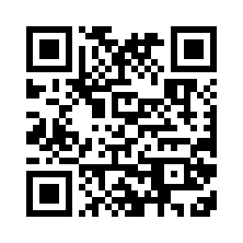 QR Code for 18zZ8wRNLegK1H7dma66sgqnSkv4Dznefd