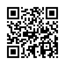 QR Code for 18zZAsQnWEmanp8bcExeRu5j5Mn4oc2zB1