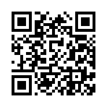 QR Code for 18zZFdkrP1QYgzge86e7nedRXVB7TcWc5B
