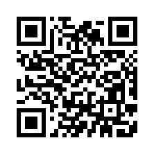 QR Code for 18zZFifpCPVd685BjTcsHHvjoDTiGddoDJ