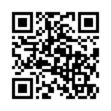 QR Code for 18zZKc7vJDcMJvZRTksidFdPafyMwgdmHw