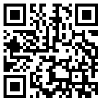 QR Code for 18zZNBKEYLXeRTMYJEdeJe1TC5dVZNZzd3