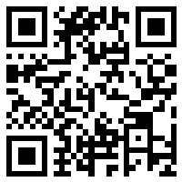 QR Code for 18zZQJekK9iL89WB3pu9DiFSQiLQusTH2W