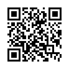 QR Code for 18zZQk2pfDb83XqabvuKB93iy2Ut53BYqK