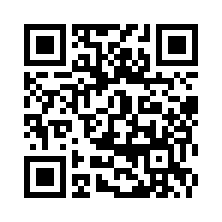QR Code for 18zZSHx71AvGcusRrUQzcdHBjbRmpY4HDZ