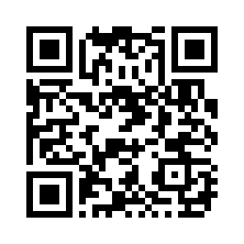 QR Code for 18zZSL2K4wY5BAiDMb7S5vrqboGUfcegiu