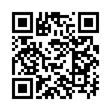 QR Code for 18zZSmDbZt9KHbKuYMUYrbSa2gtZhx7cig