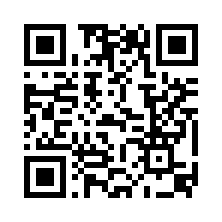 QR Code for 18zZUCTMFKULUnffqZXB4UtXdMUmBmkgzG