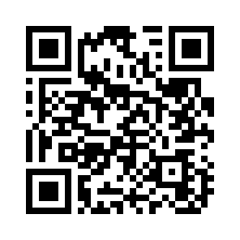 QR Code for 18zZYtFFvVMMi7AMqj3VRFeBri3FsonWqa