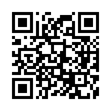 QR Code for 18zZandTefXsB6iB2bJkn331Yy25dCFrrF