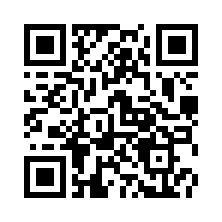 QR Code for 18zZchSd9MUNSpAc2rMZUw5CZfBQSwGAVR