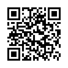 QR Code for 18zZhG3jfFzZcjG21QLtr2Kw2w7cg5CuCy