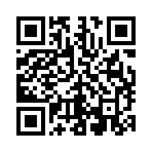 QR Code for 18zZhNXtwQixhtpmYkF5cPMjkZBZPpsgwZ