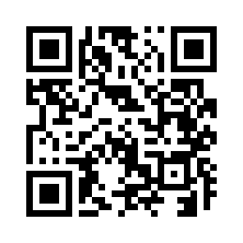 QR Code for 18zZiojETfELsaGUMF7W1HDGarDJ2LRUb4