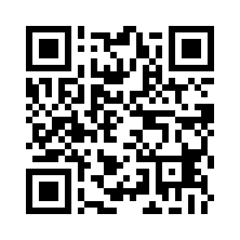 QR Code for 18zZjDe8rLCDcxtvTG6BZPWPC7u1bn9SA2