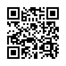 QR Code for 18zZk85axDoCvGgmas9WpfBA1GRPEUmXbe