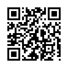 QR Code for 18zZnWcw1Rx1anPxQtrpPy7Jd3akS68jce