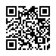QR Code for 18zZrnYmmd6HreuJScmtdPkFwCmvRToBJF