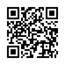 QR Code for 18zZtzLDpmRYQ3Ewhb1jnjeMSWDzMC3AEe