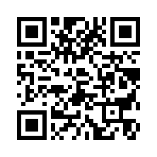 QR Code for 18zZwvnvFZ2WkwEoZEmoEpG2YKbZtw8ced