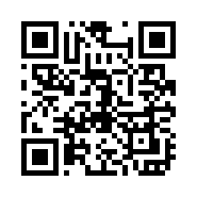 QR Code for 18zZy2aSwdSgGudCSKfU3p5MLXfYspr5EW