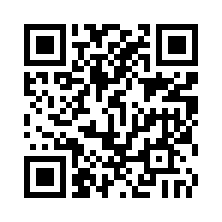 QR Code for 18za8RTZsQEXoNftKxDViXp2XXr4jscHVb