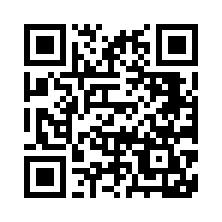 QR Code for 18zaAwuGF2BKPFvpqot1C91eNNEbgoihFg