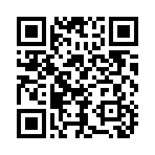 QR Code for 18zaCANFpcZAs2ES2QFYc4xDbq7qRxTVCX