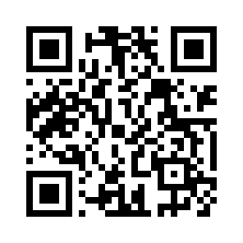 QR Code for 18zaCca6ZWHCdB9JpjKVYJxAicvjd83cRY