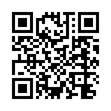 QR Code for 18zaDi475QEXnXeQvY75PDhSJPAPJxffKc