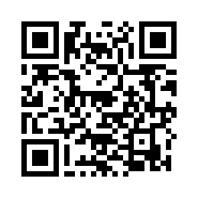 QR Code for 18zaFTFFBLXgL8inRopiK18x7JvmdaLMJs
