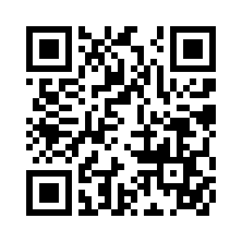 QR Code for 18zaG4EfEagP7R1fVc9bXPRcYbQu9ph4S