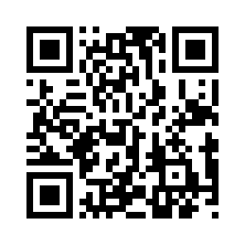 QR Code for 18zaL12GsUtZLEtF961jqqGeeNGtJAknMS