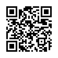 QR Code for 18zaL9RAQ8seyxufR36atFm3cdkUpZXtFT