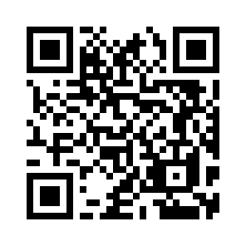 QR Code for 18zaMUirfmpSWe5SocdNA7d6k6oF2oLM5B