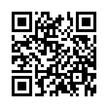 QR Code for 18zaNBaSioy7Qq4JY1VP37T4JNDNmLvmt9