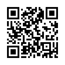 QR Code for 18zaNQLKsutVJy1X8Kn792GmdWRckYYHSn