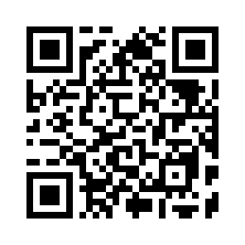 QR Code for 18zaPUi8vydNm56tkZG36g8MavYv5PNeCg