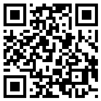 QR Code for 18zaSmFirCz4He8CM3F6SEFDTmSSFXax6L