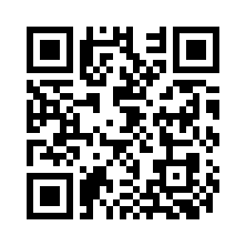 QR Code for 18zaTXTfQbmrAaCPFVTZwDZyvmP2fgbeLG